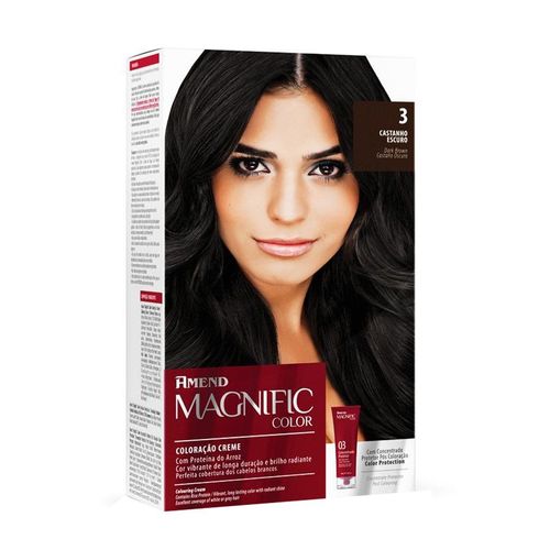 image-4838be282bdc47f797f6b24371f43700 image-4838be282bdc47f797f6b24371f43700