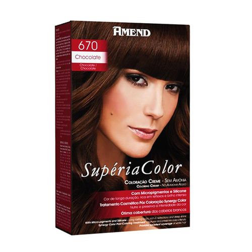 image-4a04d0903dee48eeb7ec2b17be723e63 image-4a04d0903dee48eeb7ec2b17be723e63