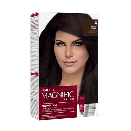 image-0353902d91bf4aeb893727e47c0cc26f image-0353902d91bf4aeb893727e47c0cc26f