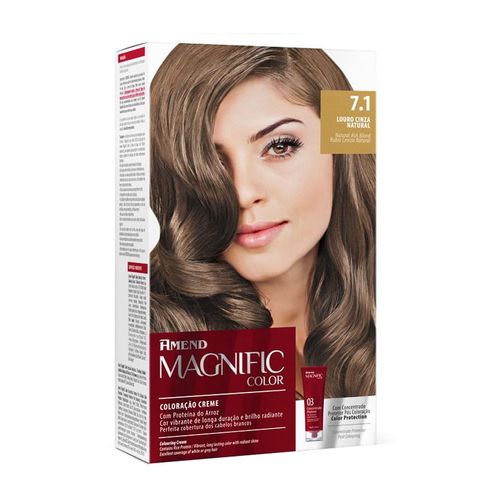 image-28cf4a4c73e54a70875778eea2dcd059 image-28cf4a4c73e54a70875778eea2dcd059