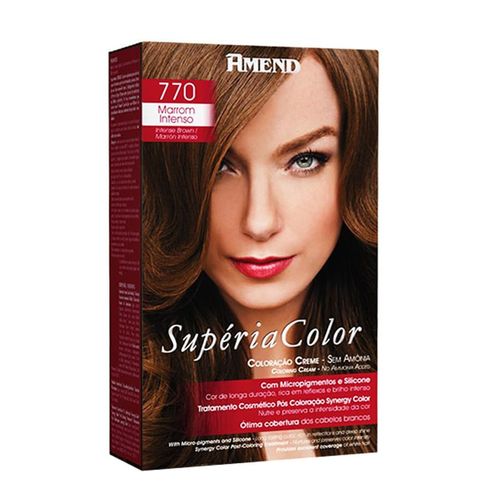 image-9845b0d85d4d4837b128cb638d375cfe image-9845b0d85d4d4837b128cb638d375cfe