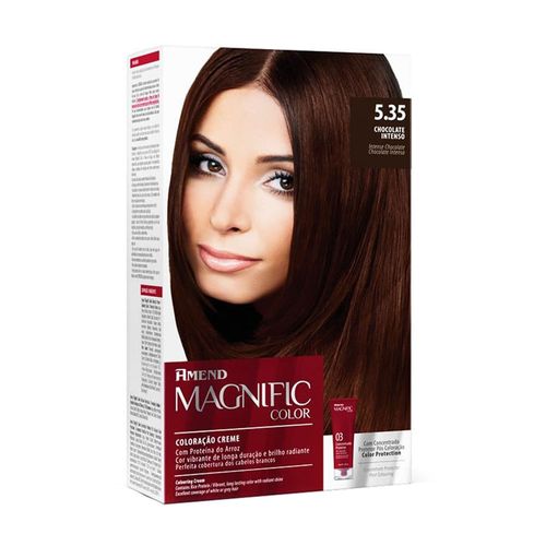 image-cce24dfedc6b457d960fbb7e83f0c283 image-cce24dfedc6b457d960fbb7e83f0c283