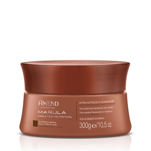 image-ff52da9358844667b8edc31658775a41 image-ff52da9358844667b8edc31658775a41