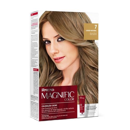 image-42edbf51201646559b9afe0b45efa2df image-42edbf51201646559b9afe0b45efa2df