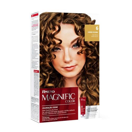 image-fa7f20906bbd4940bc403592557615b7 image-fa7f20906bbd4940bc403592557615b7