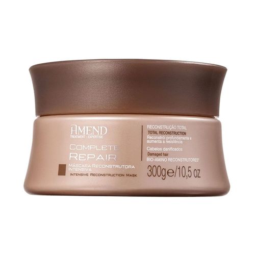 image-e1a11de90e20452b92d0178f145cb0ec image-e1a11de90e20452b92d0178f145cb0ec