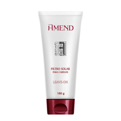 image-4485c5e1219944b191903884ea69c62d image-4485c5e1219944b191903884ea69c62d