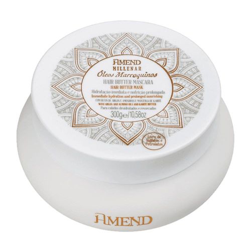 image-8d8164d716fd482e86bd0ad099252056 image-8d8164d716fd482e86bd0ad099252056