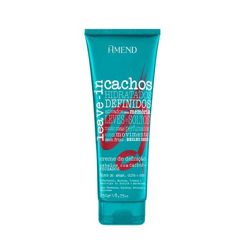 image-88eb5c757db0429c9bf5f2a1e0c28157 image-88eb5c757db0429c9bf5f2a1e0c28157