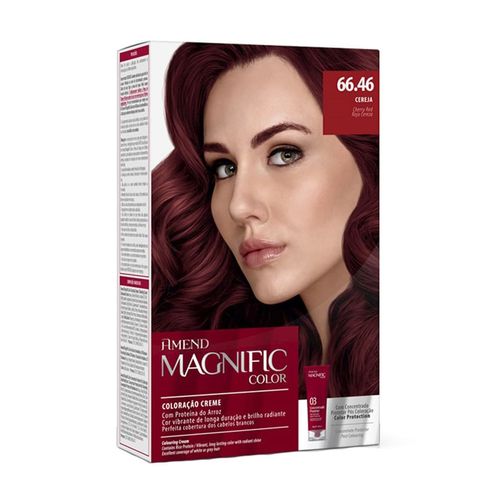 image-5a887d821e394e6a8998692de09d9ad3 image-5a887d821e394e6a8998692de09d9ad3