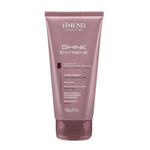 image-374f07d19aaa4464867cac73075e8829 image-374f07d19aaa4464867cac73075e8829