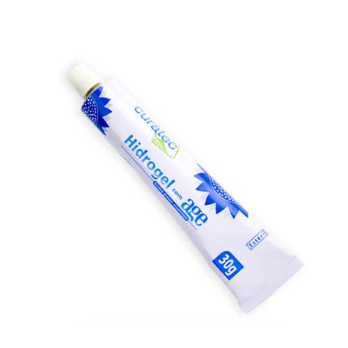 image-806deb51e7a342b7ba96a168a26c9dd8 image-806deb51e7a342b7ba96a168a26c9dd8