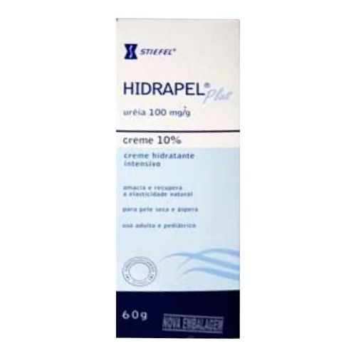 Creme-Hidrapel-Plus-60g
