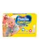 792683---FRALDA-CALCA-MAMYPOKO-DIA-NOITE-JUMBINHO-M-26UN-4UN-GRATIS-1 792683---FRALDA-CALCA-MAMYPOKO-DIA-NOITE-JUMBINHO-M-26UN-4UN-GRATIS-1