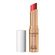791105---BATOM-EUDORA-GLAM-MICRO-PLASTIA-VERMELHO-RUBY-3-3GR-1 791105---BATOM-EUDORA-GLAM-MICRO-PLASTIA-VERMELHO-RUBY-3-3GR-1