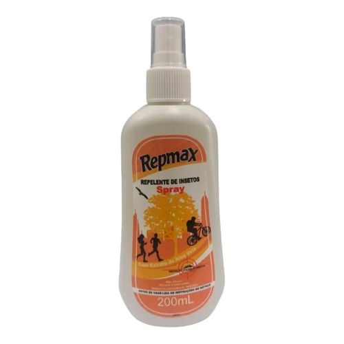 793094---LOCAO-HIDRATANTE-REPELENTE-REPMAX-200ML-1 793094---LOCAO-HIDRATANTE-REPELENTE-REPMAX-200ML-1