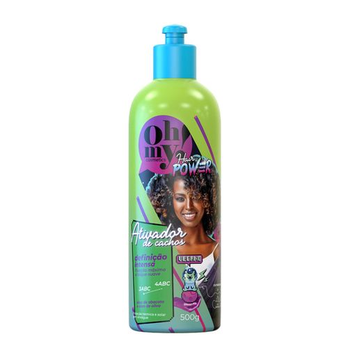 image-0861ecae72d14c198afc724dae796e3d image-0861ecae72d14c198afc724dae796e3d