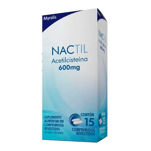 799840---NACTIL-600MG-15CP-1