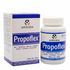 800228---PROPOFLEX-EXPECTO-XAROPE-150ML-1