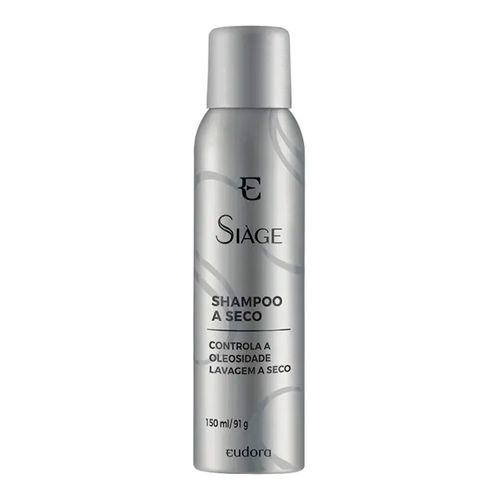 800511---SHAMPOO-A-SECO-EUDORA-SIAGE-FRASCO-150ML-1