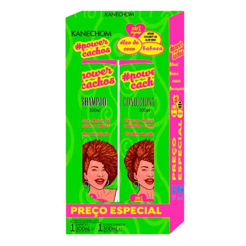 742120---kit-kanechom-promopack-shampoo--condicionador-power-cachos-1 742120---kit-kanechom-promopack-shampoo--condicionador-power-cachos-1