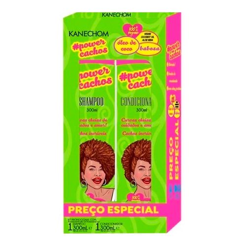 743380---kit-kanechom-power-cachos-shampoo-300ml--condicionador-300-1 743380---kit-kanechom-power-cachos-shampoo-300ml--condicionador-300-1