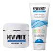 754285---kit-new-white-clareador-dental--creme-dental-1unid-1