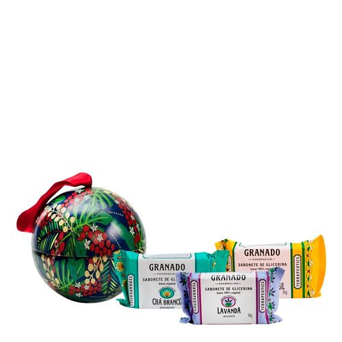 765732---kit-granado-terrapeutics-3-sabonetes-em-barra-90gr--bola-d-pontland-1 765732---kit-granado-terrapeutics-3-sabonetes-em-barra-90gr--bola-d-pontland-1