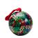 765732---kit-granado-terrapeutics-3-sabonetes-em-barra-90gr--bola-d-pontland-2