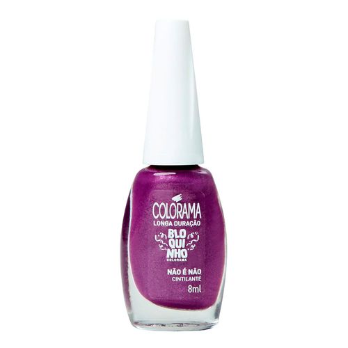 766810---esmalte-colorama-bloquinho-nao-e-nao-cremoso-8ml-loreal-brasil-1 766810---esmalte-colorama-bloquinho-nao-e-nao-cremoso-8ml-loreal-brasil-1