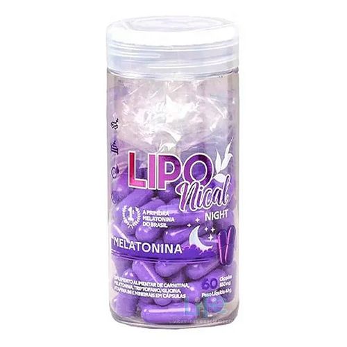 772208---liponical-night-60cp-1 772208---liponical-night-60cp-1