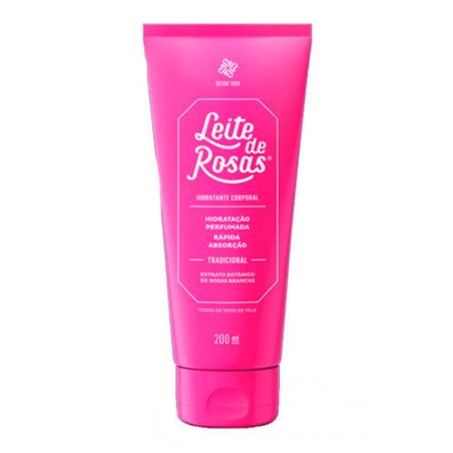 774189---locao-hidratante-corporal-leite-de-rosas-200ml-1 774189---locao-hidratante-corporal-leite-de-rosas-200ml-1