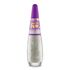 775290---esmalte-impala-aperte-o-play-toca-um-funk-glitter-75-1