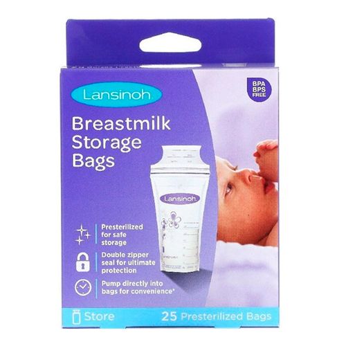 776408---saco-de-armazenamento-de-leite-lansinoh-25un-1 776408---saco-de-armazenamento-de-leite-lansinoh-25un-1