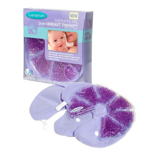 776432---compressa-para-seios-lansinoh-therapearl-3-em-1-2un--1 776432---compressa-para-seios-lansinoh-therapearl-3-em-1-2un--1