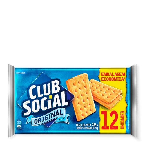 776742---biscoito-club-social-integral-tradicional-288gr-kraft-food-1 776742---biscoito-club-social-integral-tradicional-288gr-kraft-food-1