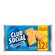 776742---biscoito-club-social-integral-tradicional-288gr-kraft-food-1 776742---biscoito-club-social-integral-tradicional-288gr-kraft-food-1