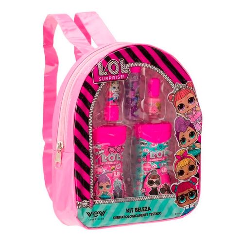 776920---kit-beleza-infantil-view-lol-surprise-sh-120ml--cd-100ml-1 776920---kit-beleza-infantil-view-lol-surprise-sh-120ml--cd-100ml-1
