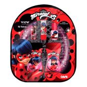 776939---kit-beleza-infantil-view-miraculous-sh-120ml--cd-100ml-e-1