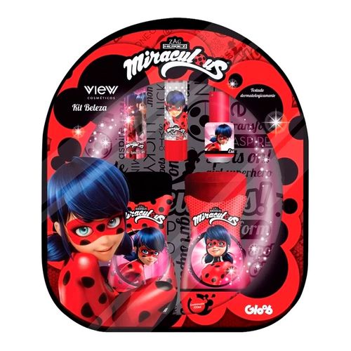 776939---kit-beleza-infantil-view-miraculous-sh-120ml--cd-100ml-e-1 776939---kit-beleza-infantil-view-miraculous-sh-120ml--cd-100ml-e-1