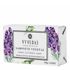 777595---sabonete-vegetal-em-barra-vyvedas-lavanda-120gr-1