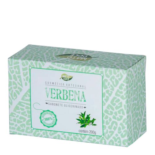 777781---sabonete-em-barra-glicerinado-mato-doce-verbena-200gr-1 777781---sabonete-em-barra-glicerinado-mato-doce-verbena-200gr-1