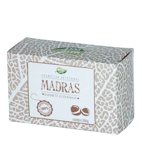 777838---sabonete-em-barra-glicerinado-mato-doce-madras-200gr-1 777838---sabonete-em-barra-glicerinado-mato-doce-madras-200gr-1