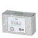 777838---sabonete-em-barra-glicerinado-mato-doce-madras-200gr-1