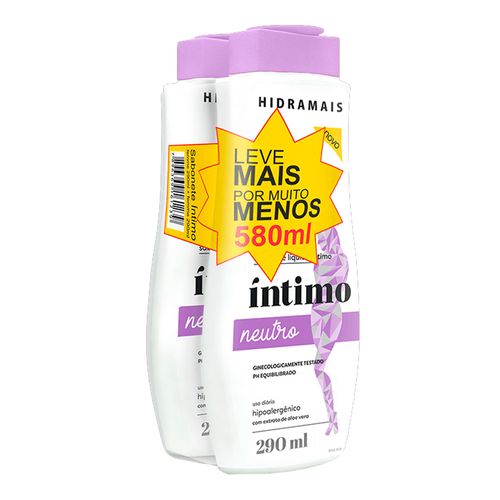 779300---kit-promocional-hidramais-sabonete-intimo-neutro-c-2un-290ml-1 779300---kit-promocional-hidramais-sabonete-intimo-neutro-c-2un-290ml-1