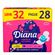 779342---absorvente-diana-suave-com-abas-l32p28-1