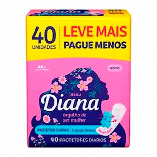 779350---absorvente-diana-suave-com-abas-promo-40un 779350---absorvente-diana-suave-com-abas-promo-40un