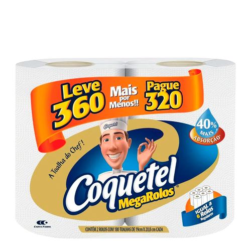 779369---papel-toalha-coquetel-megarolos-leve-360-pague-320-1 779369---papel-toalha-coquetel-megarolos-leve-360-pague-320-1