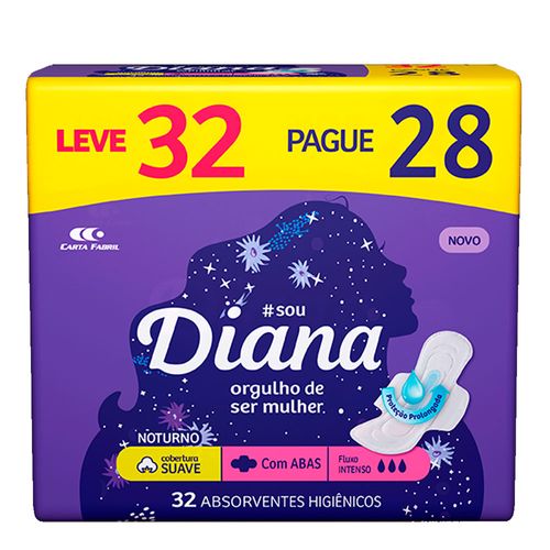779377---absorvente-diana-noturno-suave-com-abas-l32p28-1 779377---absorvente-diana-noturno-suave-com-abas-l32p28-1