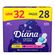 779377---absorvente-diana-noturno-suave-com-abas-l32p28-1